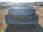 Lot #2989328627 2021 TOYOTA COROLLA LE