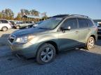 2016 SUBARU FORESTER 2 - JF2SJADC0GH401142