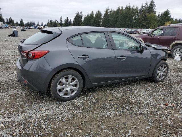 VIN 3MZBM1K78FM136084 2015 Mazda 3, Sport no.3