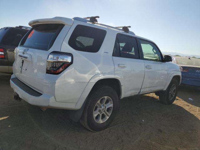 2015 TOYOTA 4RUNNER SR - JTEBU5JR3F5263789