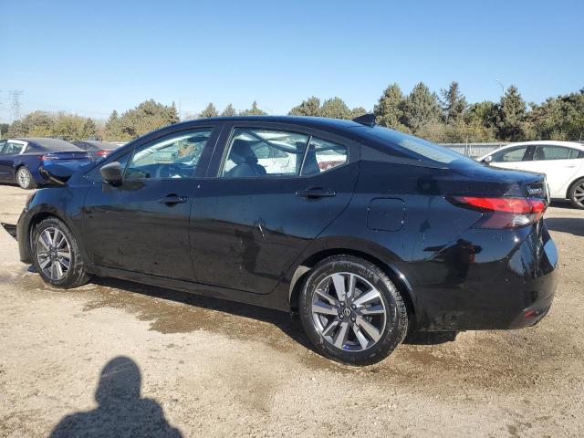 2023 NISSAN VERSA SV - 3N1CN8EVXPL863003