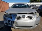 Lot #3025044185 2009 TOYOTA CAMRY BASE