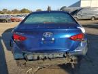 HYUNDAI ACCENT SE photo