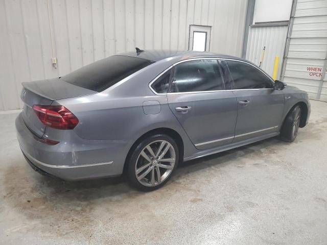 VIN 1VWDT7A34HC072532 2017 VOLKSWAGEN PASSAT no.3