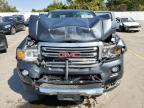 Lot #3024578567 2016 GMC CANYON SLT