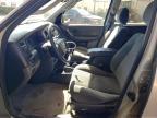 MAZDA TRIBUTE LX снимка