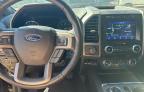 FORD EXPEDITION photo