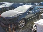 Lot #2957461394 2013 VOLKSWAGEN CC SPORT