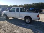 FORD RANGER SUP photo