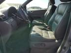 Lot #3033454083 2008 HONDA ODYSSEY EX