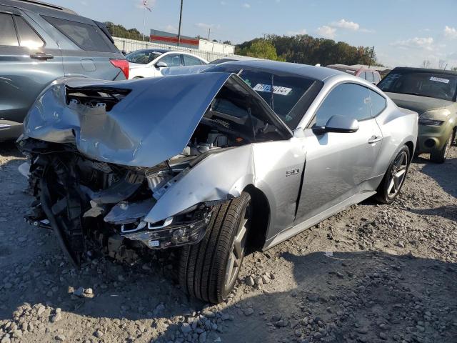 2024 FORD MUSTANG GT - 1FA6P8CF3R5426467