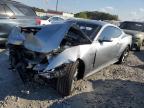 2024 FORD MUSTANG GT - 1FA6P8CF3R5426467