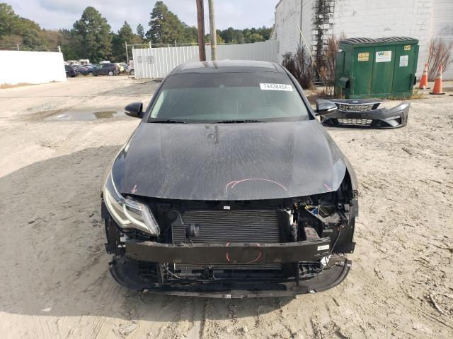 2020 KIA OPTIMA LX - 5XXGT4L36LG426314