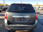 CHEVROLET EQUINOX LT photo