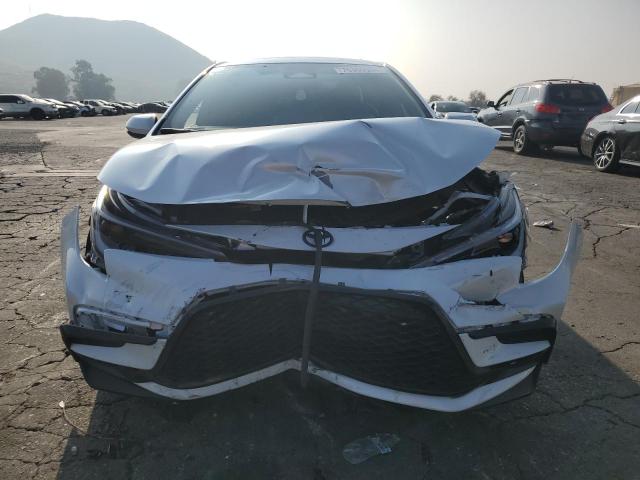 2023 TOYOTA COROLLA XS - 5YFT4MCE7PP167813