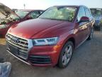 AUDI Q5 PREMIUM photo