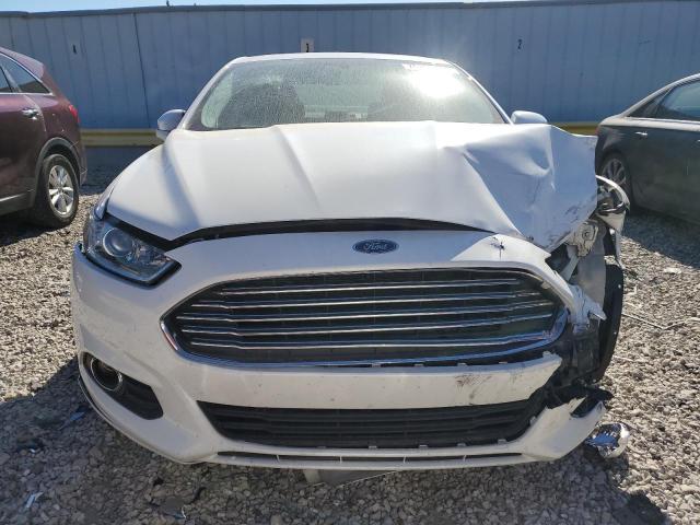 VIN 3FA6P0H77ER120964 2014 Ford Fusion, SE no.5