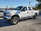 FORD F250 SUPER photo