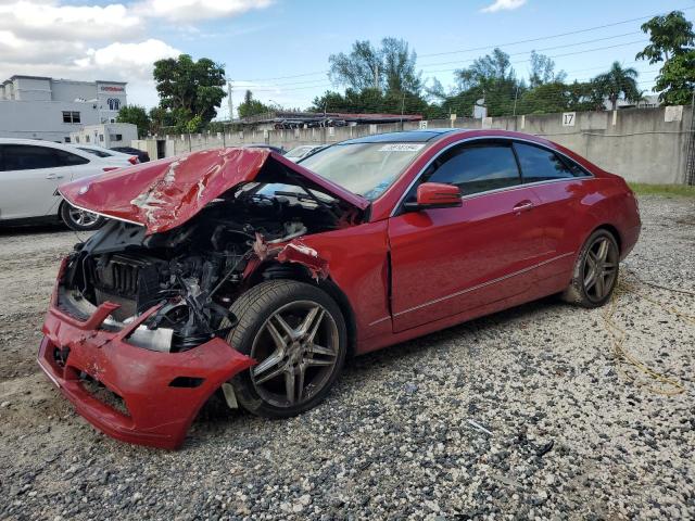 Vin: wddkj5kb9df192237, lot: 75918194, mercedes-benz e-class 350 2013 img_1