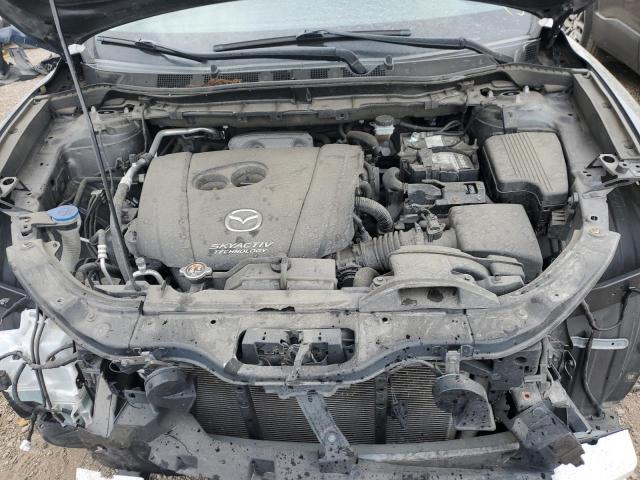2016 MAZDA CX-5 TOURI - JM3KE4CY1G0875155