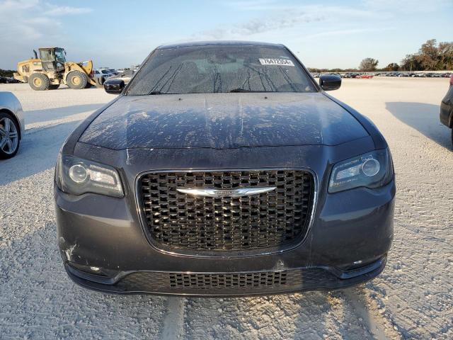 VIN 2C3CCABG8GH349003 2016 Chrysler 300, S no.5