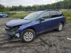 2016 SUBARU OUTBACK 2. - 4S4BSAFC9G3327687