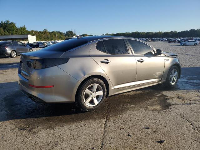 2015 KIA OPTIMA LX - 5XXGM4A79FG446337