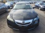 ACURA TL photo