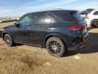 Lot #2936313831 2022 MERCEDES-BENZ GLE 350 4M