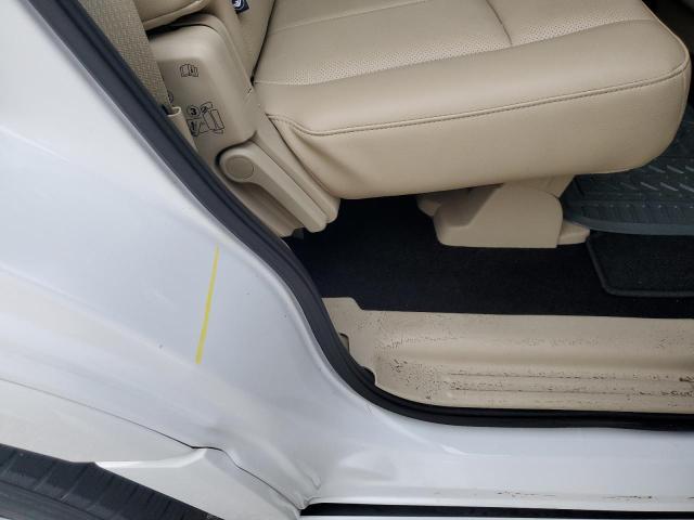 2017 FORD EXPEDITION - 1FMJU1KT0HEA43981