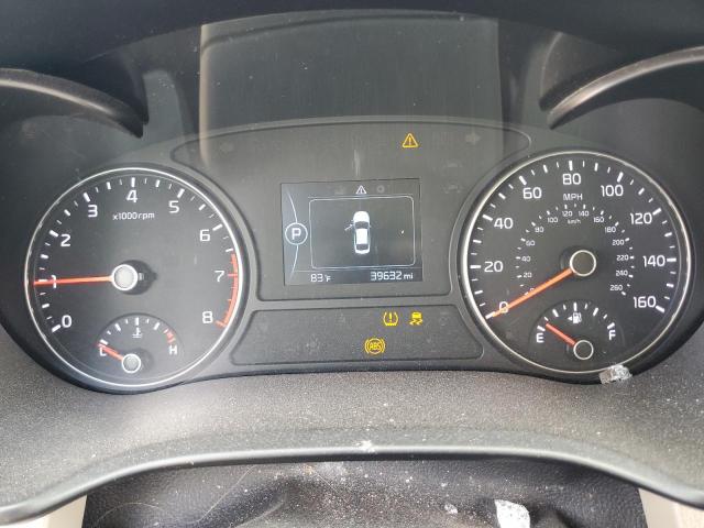 2016 KIA OPTIMA LX - 5XXGT4L32GG036803