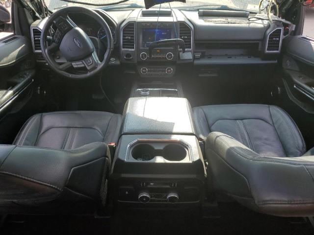 2020 FORD EXPEDITION - 1FMJK2AT0LEB00475