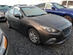 MAZDA 3 TOURING снимка