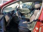 CHEVROLET TRAX 1LT снимка