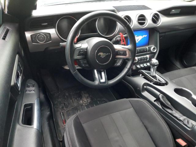 2019 FORD MUSTANG - 1FA6P8TH2K5103311