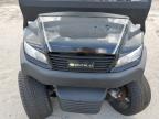 Lot #2953030674 2021 OTHER GOLF CART