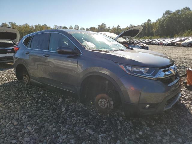 2019 HONDA CR-V EX - 7FARW2H59KE044864
