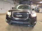 Lot #3027121810 2011 HYUNDAI SANTA FE