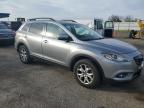 MAZDA CX-9 TOURI снимка