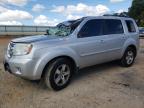 HONDA PILOT EXL photo