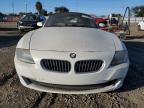 BMW Z4 3.0 photo