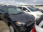 JEEP COMPASS LA photo