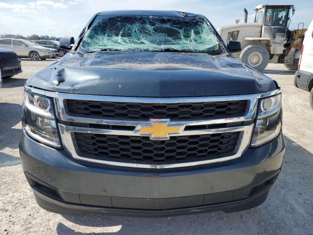 2020 CHEVROLET SUBURBAN C - 1GNSCHKC4LR101197