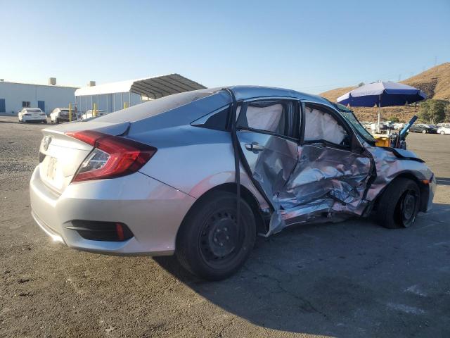 2HGFC2F64KH539293 2019 HONDA CIVIC