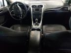 Lot #3024253818 2015 FORD FUSION SE