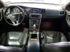 VOLVO S60 T5 photo