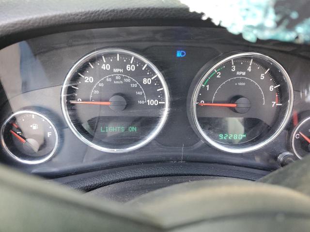 2016 JEEP WRANGLER S - 1C4AJWAG2GL277757