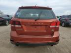 Lot #2971785010 2014 DODGE JOURNEY SX