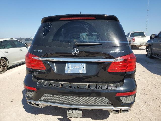 VIN 4JGDF7EE9FA481247 2015 MERCEDES-BENZ GL-CLASS no.6