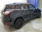 Lot #3024566566 2018 FORD ESCAPE SE